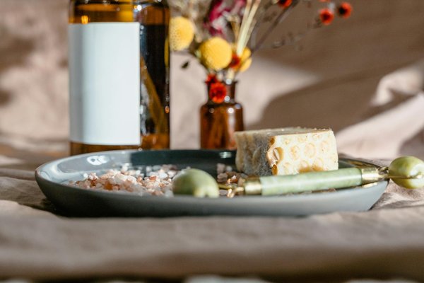 Discover top-rated winter jackets for harsh canadian winters