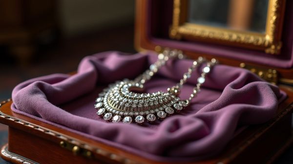 Discover how art charms enhance your jewelry collection