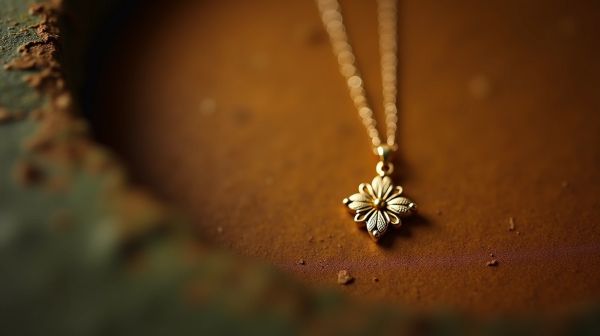 Discover how art charms enhance your jewelry collection